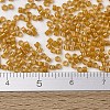 MIYUKI Delica Beads SEED-X0054-DB0272-4
