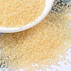 MIYUKI Round Rocailles Beads SEED-G007-RR0516-1