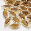 Glass Links GLAA-S188-B-10KC-1