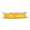 Strong Stretchy Beading Elastic Thread EW-N002-13-1