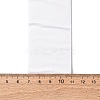 Self-adhesive Felt Fabric FIND-WH0428-05B-02-3