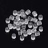 Plastic Ear Nuts KY-R011-05-01-1