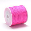 Nylon Thread NWIR-Q009A-F106-1