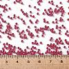 TOHO Round Seed Beads SEED-XTR11-0165C-4