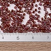MIYUKI Delica Beads SEED-MY11-DB1781-3