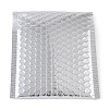 Polyethylene & Aluminum Laminated Films Package Bags OPC-K002-03A-1