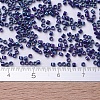 MIYUKI Delica Beads SEED-X0054-DB0135-4
