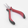 DIY Jewelry Tool Sets TOOL-MSMC002-18-9