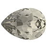 Preciosa® MAXIMA Crystal Fancy Stones Y-PRC-FE14-40010-3