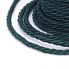 Polyester Cord OCOR-L041-3mm-02-2