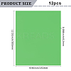 PVC Heat Transfer Vinyl DIY-WH20011-60T-2