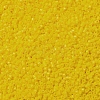 MIYUKI Delica Beads SEED-J020-DB1132-3