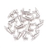 Tibetan Style Pendants LS-LF11082Y-NF-1