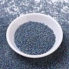 MIYUKI Round Rocailles Beads SEED-X0054-RR0152FR-2