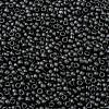 TOHO Round Seed Beads SEED-XTR08-0611-2