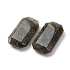 Natural Labradorite Pendants G-H325-03-06-2