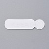 Paper Gift Tags CDIS-P001-I01-B-2