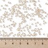 TOHO Round Seed Beads SEED-JPTR11-0629-4