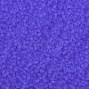 TOHO 11/0 Round Beads SEED-TR11-0013F-2
