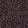 TOHO Round Seed Beads X-SEED-TR08-0330-2