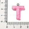 Luminous Resin Pendants X1-RESI-I059-T01-5