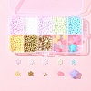 DIY Bead Kits DIY-FS0006-95A-7