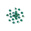 Preciosa® Crystal Beads X-PRC-BA3-50730-200-4