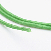 Elastic Cords NWIR-F005-01E-3