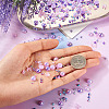 Resin Cabochons Sets RESI-TA0003-57-5