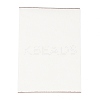 Colorful Painting Sandpaper LS-TOOL-I011-A08-3
