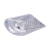 PP Resealable Bags LS-OPP-Z002-01A-3
