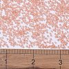 MIYUKI Delica Beads SEED-J020-DB1480-4