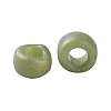 TOHO 15/0 Round Beads SEED-XTR15-2632F-3