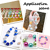 DIY Jewelry Making Kits DIY-PA0001-94C-7