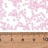 MIYUKI Round Rocailles Beads SEED-G007-RR0270-3