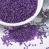 MIYUKI Round Rocailles Beads SEED-G007-RR1345-1