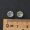 Preciosa® Crystal Beads Y-PRC-BB6-00030-242-5