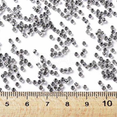TOHO Round Seed Beads X-SEED-TR11-0266-1