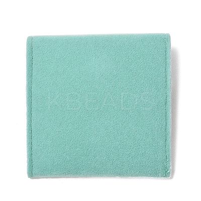 Velvet Jewelry Storage Pouches TP-B002-01A-1