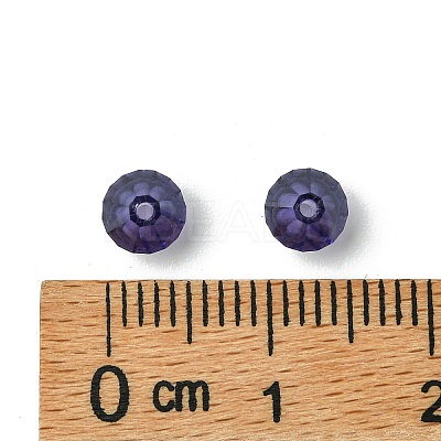 Preciosa® Crystal Beads Y-PRC-BA5-20480-1
