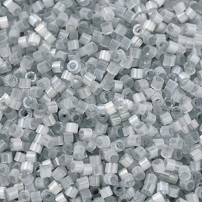 MIYUKI Delica Beads SEED-X0054-DB1816-1