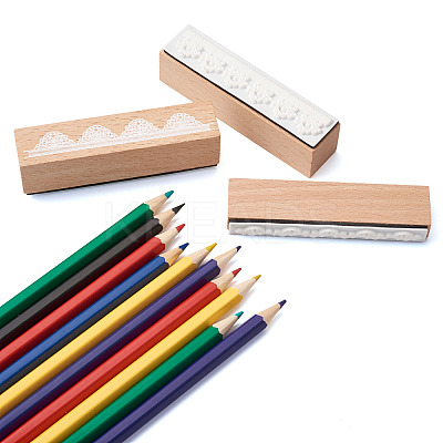 Painting & Drawing Supplies TOOL-TA0008-33-1