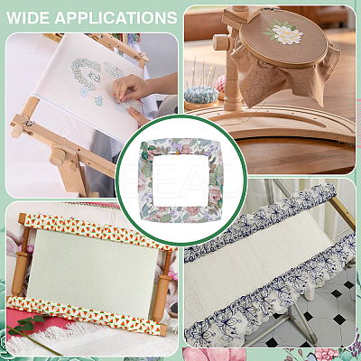Cotton Cover FIND-WH0139-821A-01-1