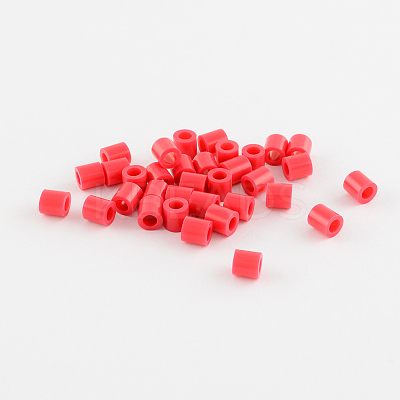 PE Fuse Beads DIY-R013-84-1