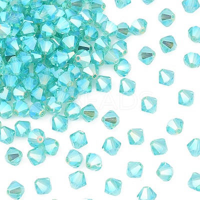 Preciosa® Crystal Beads X-PRC-BA5-50005-20000-1