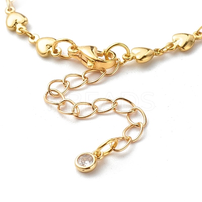 Bracelet Making Accessories AJEW-JB01051-1