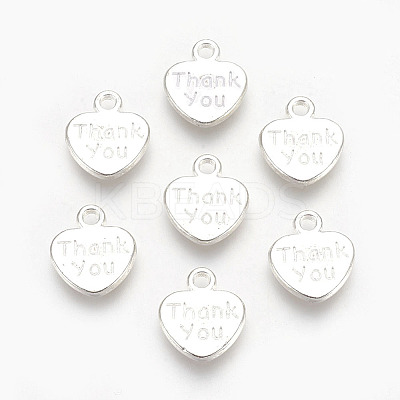 Tibetan Style Alloy Charms LS-TIBEP-A15913-S-RS-1