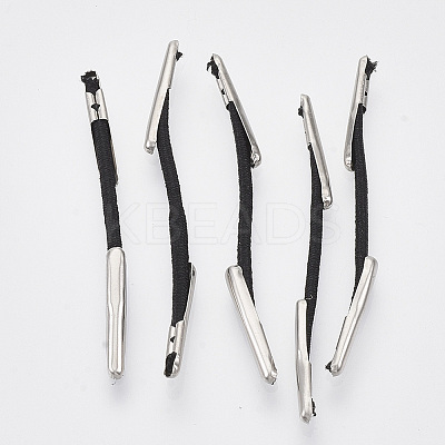 Elastic Barbed Cord FIND-Q086-F-01-1