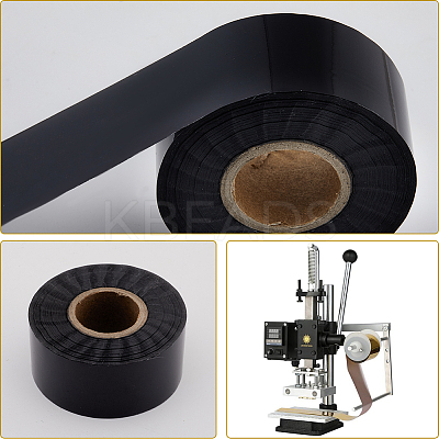 Hot Stamping Foil Paper Roll DIY-WH20066-007-01E-1