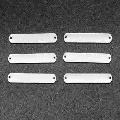 Brass Links KK-BC0001-47P-1